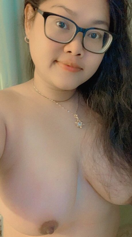 kaybunz modèle xxx galerie