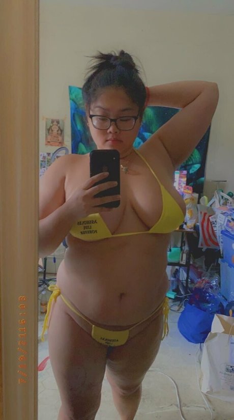 kaybunz actrice des photos