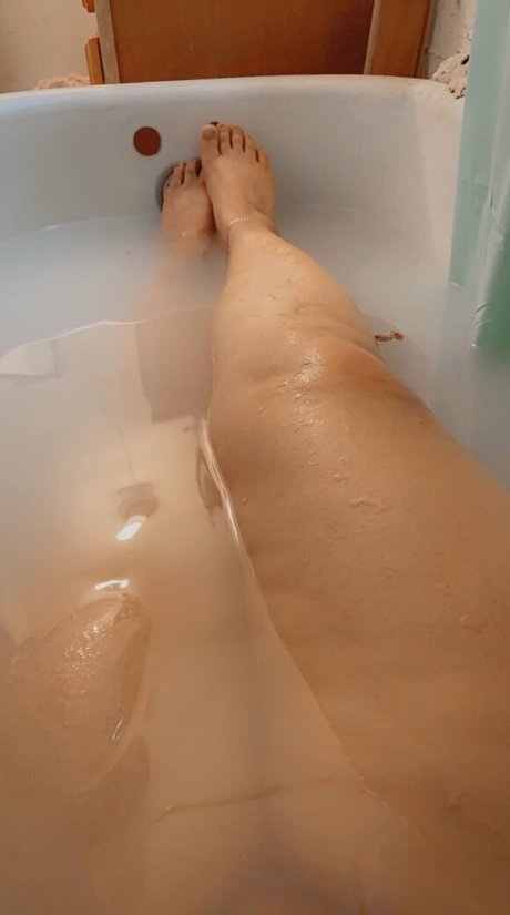 fans asiatiques négligés uniquement meilleure exclusivité img