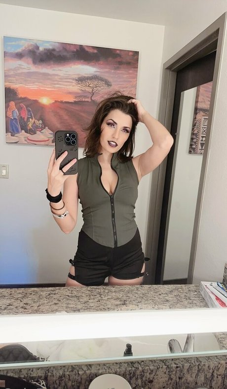 fans asiatiques hardcore uniquement pornographique exclusif galeries