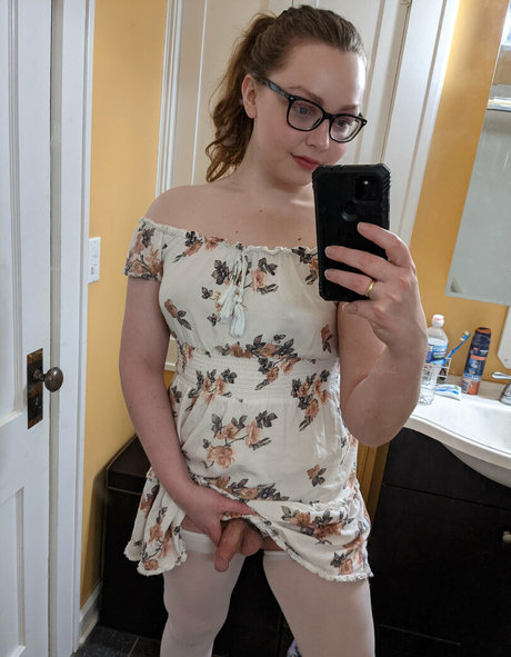 tsalanah belle star du porno galeries