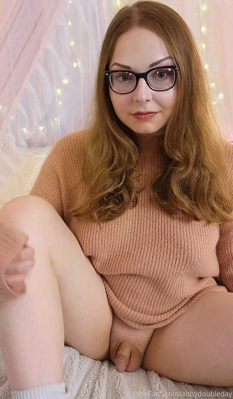 tsalanah modèle sympa photos