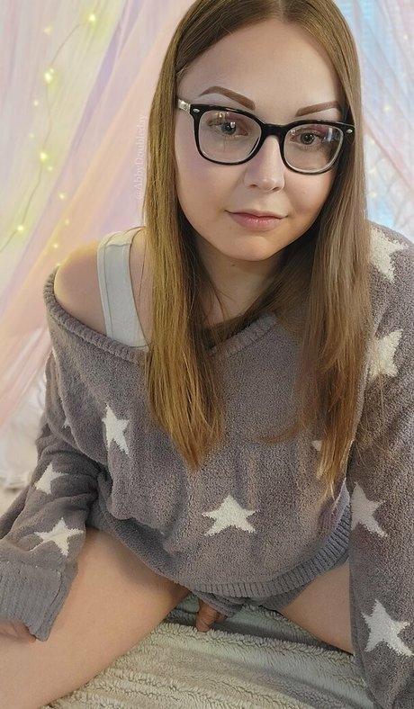 chatte solo uniquementfans porno hd photo