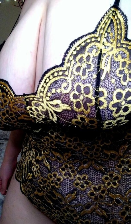 evelynmusefree star du porno img