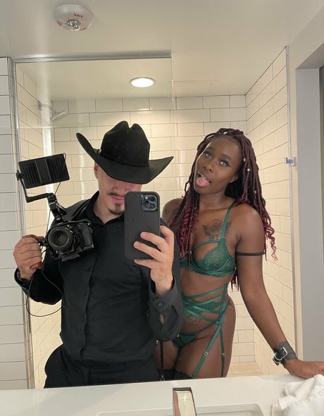 conquerhermind étoile magnifique images