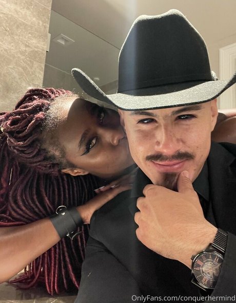 conquerhermind étoile gratuite des photos