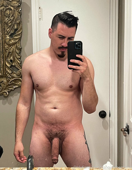 conquerhermind étoile hd photos