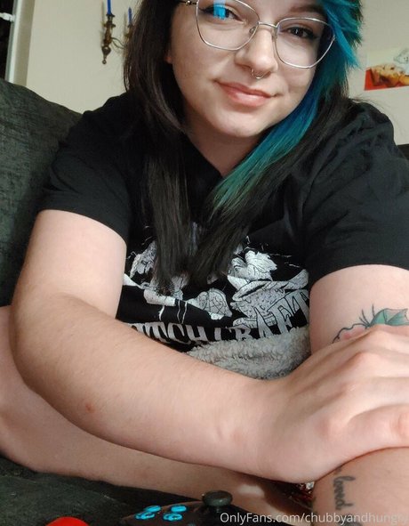 cupquake meilleure actrice collection