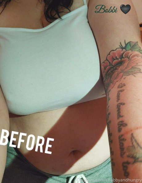 cupquake star du porno érotique photo