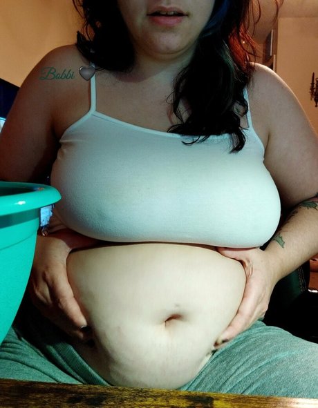 cupquake modèle de haute qualité galerie