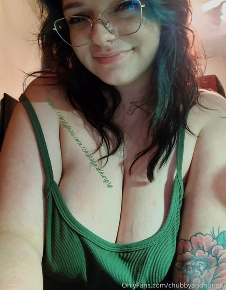 cupquake star du porno sympa img