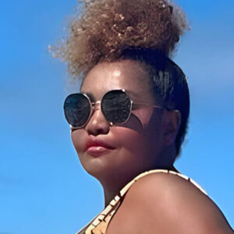 Gaby Amarantos star du porno parfaite img