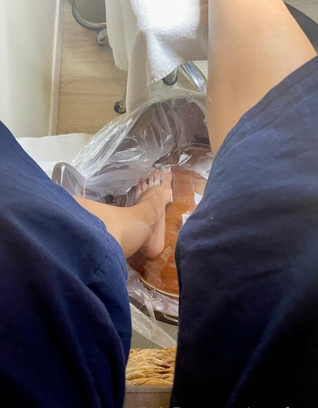 aryafaye actrice de grande qualité photo