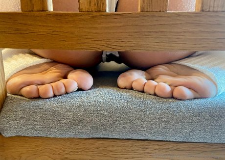 aryafaye star du porno belle img