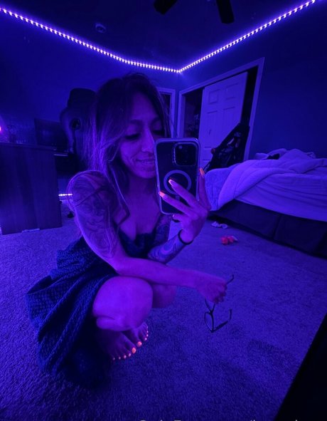 lunaslays mannequin images