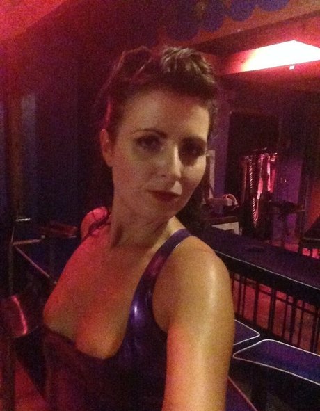 fans de connards transexuelles uniquement parfait xxx galerie