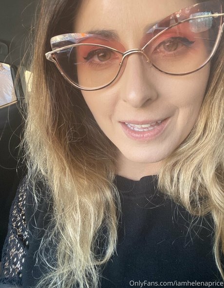 chatte chauve onlyfans art xxx img