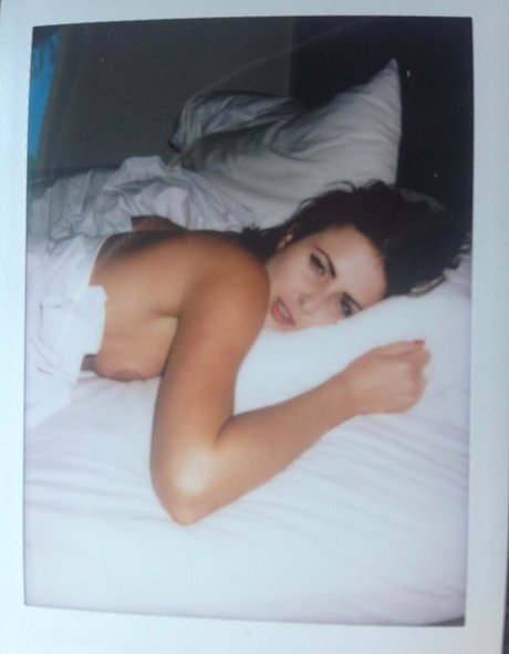 iamhelenaprice modèle sympa photos