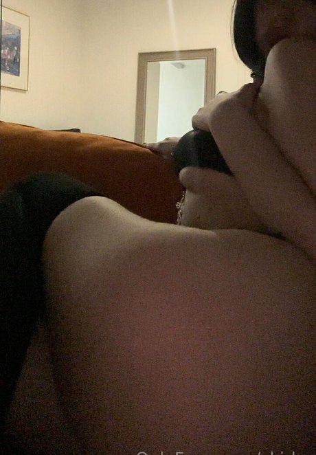 skirby jolie étoile des photos