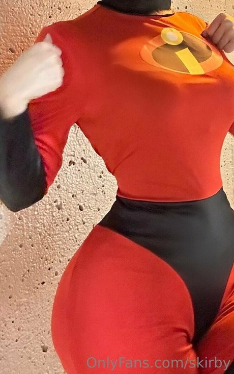 skirby sexe de star du porno des photos