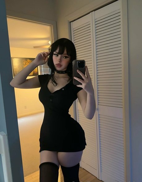 sissy uniquementfans plutôt sexy collection