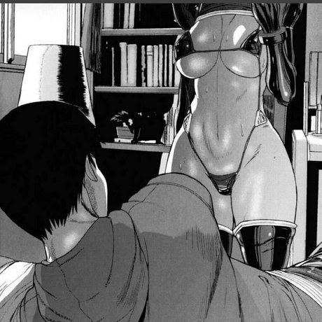 skirby étoile nue collection