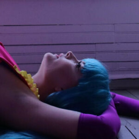 Bepcosplays actrice chaude image