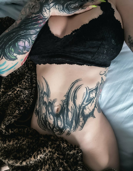 Bepcosplays actrice sexy des photos