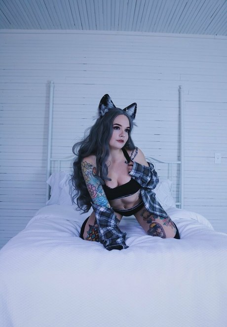 Bepcosplays star du porno chaude img