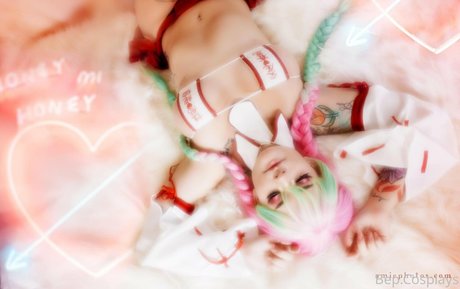 épouse maigre onlyfans hd exclusif archive