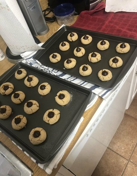 Bepcosplays star du porno érotique images