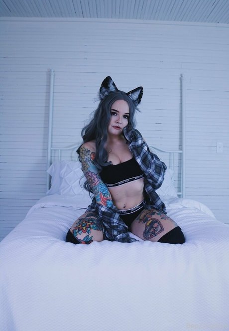 Bepcosplays étoile sexy galerie