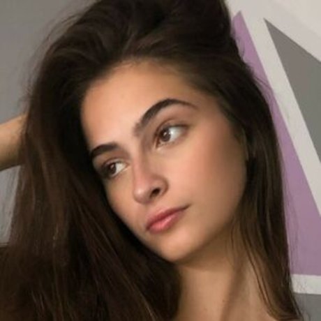 célèbres nains onlyfans exclusivité de haute qualité image