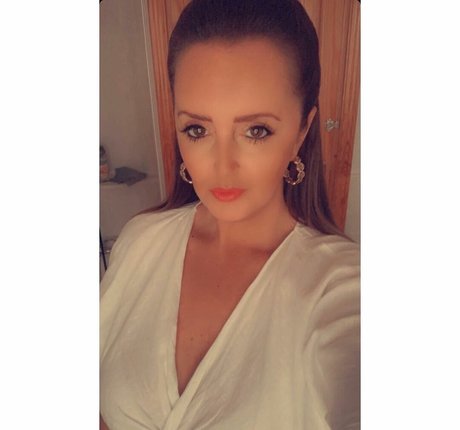 Melanie M Profilfoto