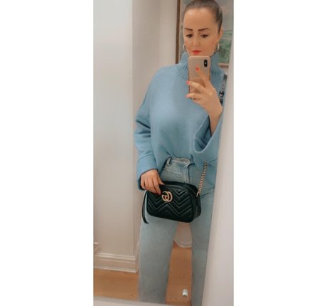 Melanie M modèle meilleur photo