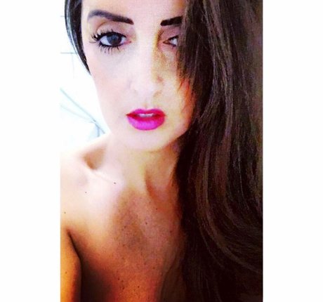 Melanie M star du sexe images