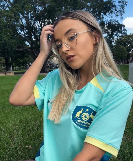 fans de femmes uniquement des nus sympas galerie