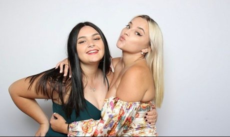 Lavender Baj modèle parfait images