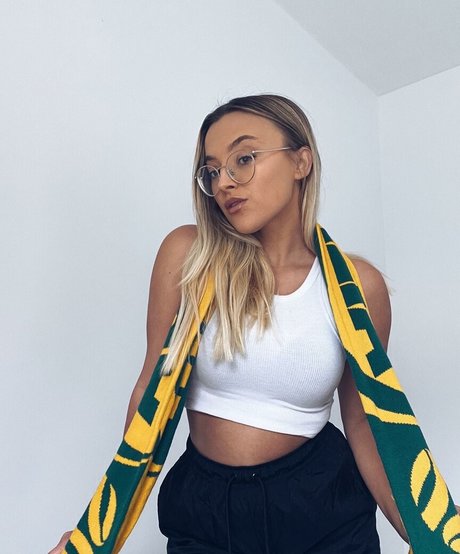 Lavender Baj star du porno hd des photos