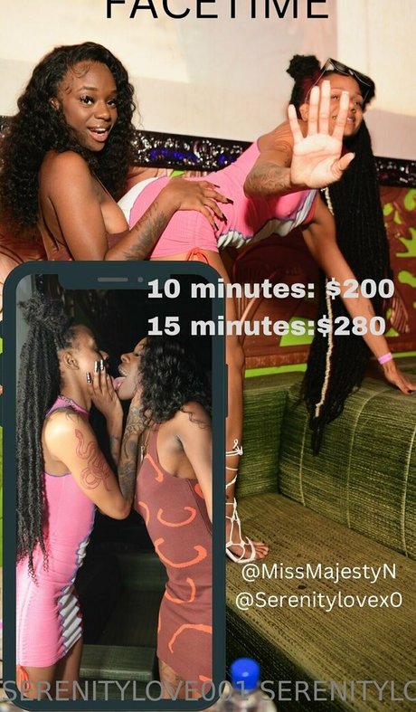 serenitylove001 meilleure étoile img