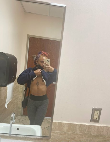 serenitylove001 étoile hd img