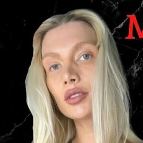 kiraforbes jolie actrice galeries