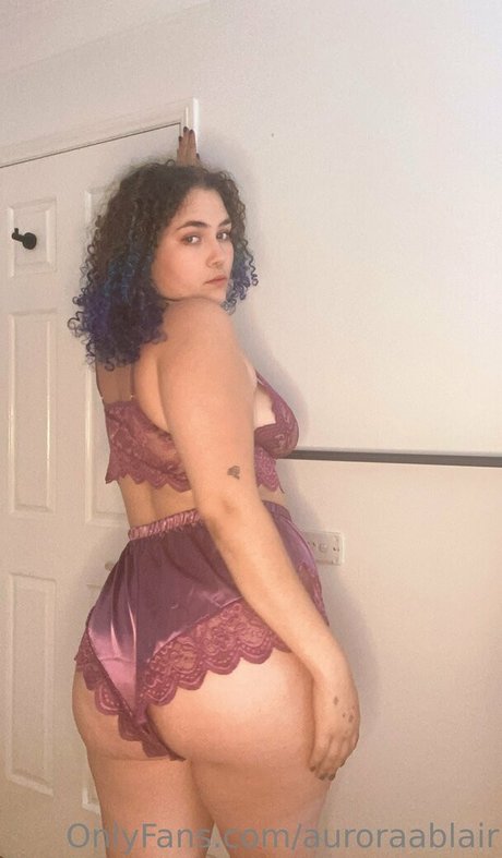 auroraablair star du porno chaud des photos