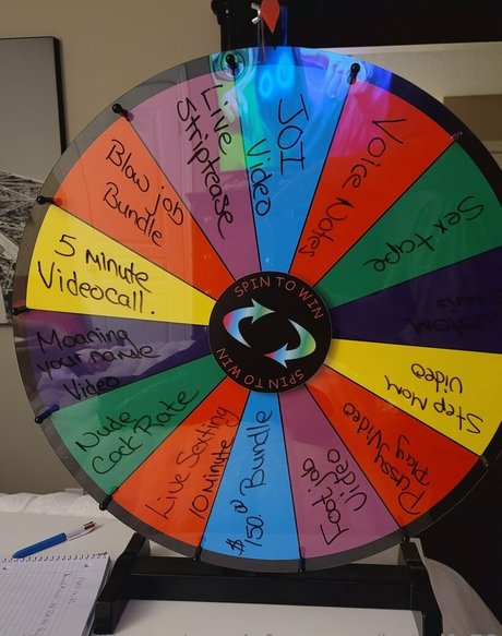 hotwifevenessa modèle meilleur images