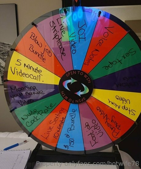 manger uniquement des fans magnifique parfait image