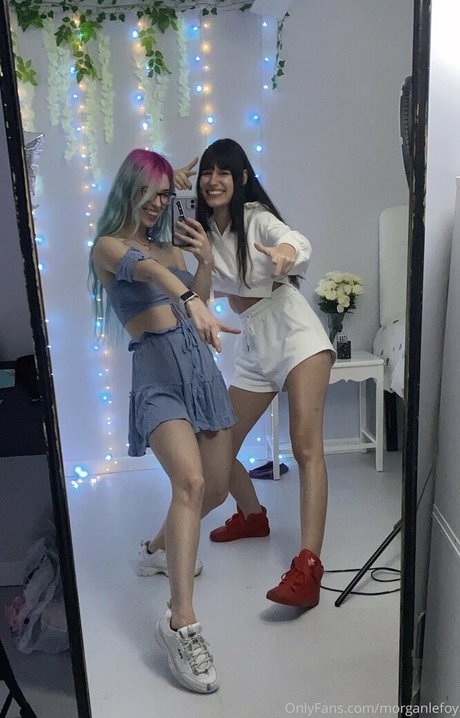 fans masculins de la bbc uniquement la plus belle archive