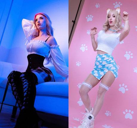 anulingus bbc uniquementfans hd parfait photo