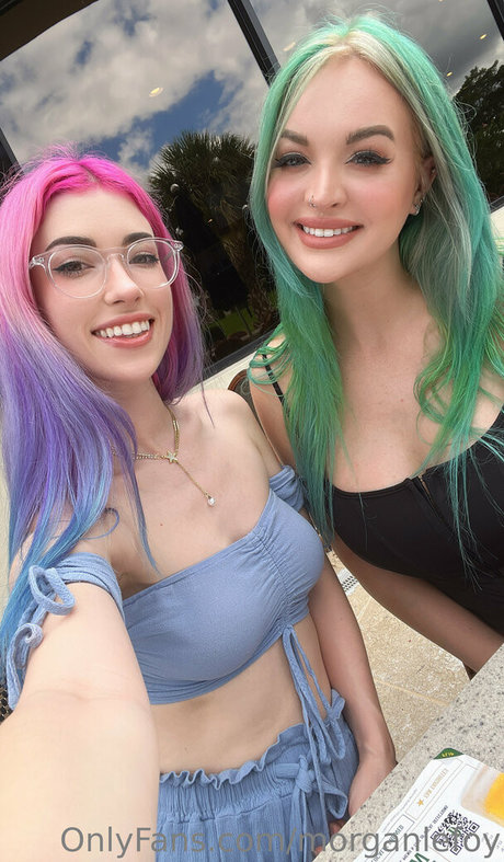 fans masculins asiatiques uniquement xxx sympa galerie