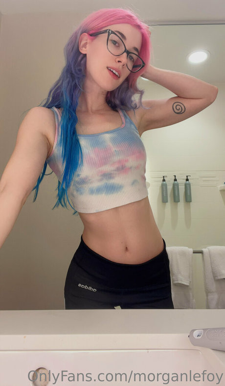 fellation publique onlyfans haut archive