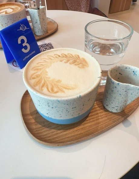 saiwest star du porno sexy photos